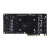 ALINX国产FPGA开发板紫光同创Titan2 PG2T390H光纤PCIe 4K HDMI视频 AXP391 开发板 开发板 下载器