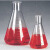 赛默飞（thermo） 三角瓶实验聚碳酸酯锥形瓶 三角瓶，聚碳酸酯，500ml容量 