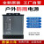 LED发光字防雨开关电源400W33A灯箱广告招牌24V变压器220转12V5伏 工程款 24v 600w 25A