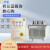 S11-M-630kva/10-35kv三相大型工业功率80-400KW油浸式电力变压器 S11-M-4000KVA全铝国标