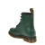 马丁（DR.MARTENS） 【618狂欢购】女士 运动休闲鞋 DR. MARTENS 1460 系带靴 Green 38 EU