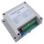 XMSJ SM-B步进电机控制器/单轴脉冲发生器/伺服电机PLC调速工业型