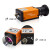 Mars4072S-30um微图视觉12MP 30fps行曝光IMX226芯片USB3.0工业相机 Mars4072S-30uc 彩色 29 mm x 29 mm x 29 mm