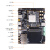 日曌FPGA开发板Xilinx Zynq UltraScale+ MPSoC XCZU9EG 15EG FMC AXU9EG 视频采集套餐