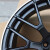 锻造轮毂适用于奔驰s级迈巴赫c级e级锻造钢圈定制 c63s款锻造轮毂 20寸