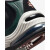 耐克Air Penny 2 便士哈达威 男女款复古实战气垫缓震篮球鞋运动鞋 DV3465001黑绿 M35W5标准355