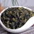 一农 茶叶 特级浓香型安溪铁观音兰花香乌龙茶250g/罐散装茶叶 绿色浓香铁观音250g罐