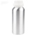 铝瓶铝罐化工样品瓶 精油分装瓶防盗盖香精瓶容器 起订3个 100ml抛光 BYA-226
