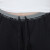 耐克（NIKE）官方舰店男裤 24夏新款时尚运动裤跑步训练健身透气休闲长裤 DD2123-010 S/165/72A
