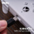 八位堂（8BitDo）微软Pro2有线手柄Xbox版霍尔摇杆线性扳机xbox One erie XS游戏主机pc电脑team通用震动ub 白色