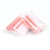 聚远（JUYUAN）塑料封口袋pe透明密封收纳袋加厚密封袋 白边 14x20cm 1包500只 1包价
