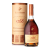 人头马（Remy Martin）1738皇家礼赞 白兰地/干邑 洋酒 海外进口 人头马1738- 700mL 1瓶 有码有盒