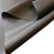 海斯迪克 光面PVC地垫 耐磨塑胶地板垫办公室无尘车间仓库防水地毯 绿色宽1.5m*长15m(整卷) HKQS-77