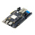 FPGA开发板 ZYNQ7035 7045 7100 开发板 FMC HPC PCIe USB 高速ADC套餐 专票PZ7045FH