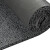 冰禹 BYlj-140 地垫门垫塑料丝圈地毯 灰色 宽1.2米*厚15mm*长1米（要几米拍几）