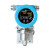 蓝宇星琳 K300系列 高精度质量流量计 数显质量流量表科里 奥利多型号液体水控制器 100Y 1套