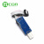 USB ASP下载器/USB ISP下载线 51 52 AVR 编程器ISP ATMega8