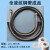特种空调铜管连接管紫铜 波纹管 螺纹管 2米3米4米5米 软态易弯曲 16的全波纹连接管成品5米