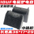 定制10UF400V 8UF400V J MKP-X2 275V.AC-400V.DC电容 9 10UF(大体积)