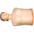 佳悦科教通高级电子半身心肺复苏训练模拟人JY/CPR188 30 JY/CPR188 7 