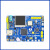 潘多拉STM32L475物联网开发板 IoT Board RTThread联合 L475VET6版本