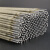 海斯迪克 电焊条 低碳钢材焊接材 小型焊条HK-42 J422碳钢5.0MM（5kg）