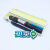 冀泰 伸缩式高压声光验电器YDQ-2  0.4KV 6-10KV  10KV验电测电笔 6-10KV