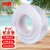冰禹 AB60101 PVC塑料软管蛇皮管 自来水管 内径*厚度20*3mm 70米/卷