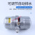 适用气动自动排水器PB/PA-68干燥机储气罐气泵空压机放水排水阀零 XF-20G