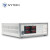 艾维泰科（IVYTECH）存储式交流稳压变频电源APS4000系列 APS4000B(700W)企业定制