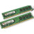 原装联 惠 戴DDR2 1G 2G 台式机内存条频率667 7 DDR2 1G