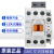 产电电磁交流接触器GMC(D)-9/12/18/22/32/40/65/75/85A GMC-12 AC24V