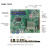 研威工控主板H110 H81带PCI-E槽研华610L通用705工业板AIMB-707G2 黑色