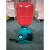 雷迪龙（RETFGTU）自动新款铸铁喷射泵家用水泵抽水机高扬程高吸程增压泵自吸泵 DP2.2kw双管普通款塑钢叶轮