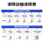 铁臣定制电机内置动力电动滚筒流水线输送带皮带机主动滚筒24v48v托辊 电动滚筒 技术咨询