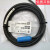 PH电极电缆CYK10-A051/A101/A031/G101/G051/CPS11E-AA7B CYK10-G101