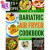 海外直订Bariatric Air Fryer Cookbook 2021: 675 Effortless and Tasty Recipes to 减肥空气煎锅食谱2021:675轻松美味的食谱，吃