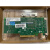 原装Intel X540-T2  PCI-E 万兆双口电口 服务器网卡 X540-T2BLK