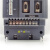 英威腾DSV200系列伺服主轴驱动器DSV200-004G-4-B1驱动器 DSV200-004G-4/4.0kw