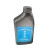 宝华科尔奇空气呼吸器充气泵机压缩机油润滑油 进口机食用级别专用油1L
