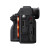 索尼（SONY）A7M4全画幅微单数码相机 ILCE-7M4/ a7m4 /Alpha 7 IV 五轴防抖 4K视频录制直播vlog相机 配FE 55mm F1.8 ZA【原装蔡司镜头】 配索尼原装C