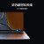 华为（HUAWEI）MateBook 16s 2023华为笔记本电脑 16英寸2.5K触控全面屏 轻薄商务办公手提全能本 i7-13700H 32GB 1TB 深空灰