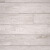 画萌德国原装进口强化复合木地板防潮耐磨欧标ENF级环保橡木伊萨灰色 21110030 全包价 伊萨灰