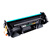杰思特JT-PH1370CT铂金版适用惠普hp M208dw/232dw/233sdn/233sdw 打印机黑色硒鼓 带芯片