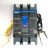 断路器NXM-125S/3340 100A 250A 400A带分励脱扣器和辅助触点 32A 3P