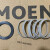 摩恩SB021厨房菜盆单双水槽排下水管O型密封平斜锥形胶圈垫圈片 摩恩[单槽下水管所有垫圈]*6个