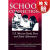 【4周达】School Connections: U S Mexican Youth, Peers, and School Achievement