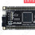 安路EF2L45LG144FPGA开发板/核心板替代EP4CE10E22C8N FA201核心板