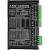 艾思控AQMD6020NS-E2B直流有刷电机驱动器 编码器 485/can 模拟量/PWM 频率 标准款+USB-485+USB-CAN