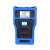 JDS2022A 2012A 3012A 3082A/E 3034手持式汽车示波器万用表 JDS2012A 带宽20MHz